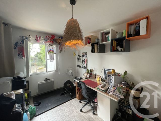 maison à vendre - 3 pièces - 57.0 m2 - ST LOUBES - 33 - AQUITAINE - Century 21 G&B Immobilier