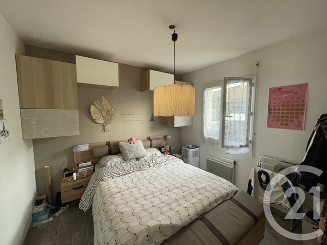maison à vendre - 3 pièces - 57.0 m2 - ST LOUBES - 33 - AQUITAINE - Century 21 G&B Immobilier