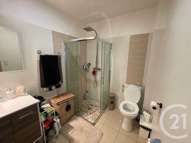 maison à vendre - 3 pièces - 57.0 m2 - ST LOUBES - 33 - AQUITAINE - Century 21 G&B Immobilier