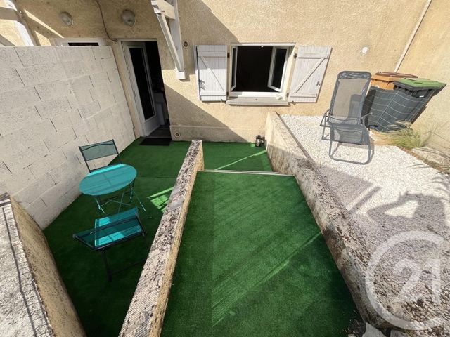 maison - LIBOURNE - 33