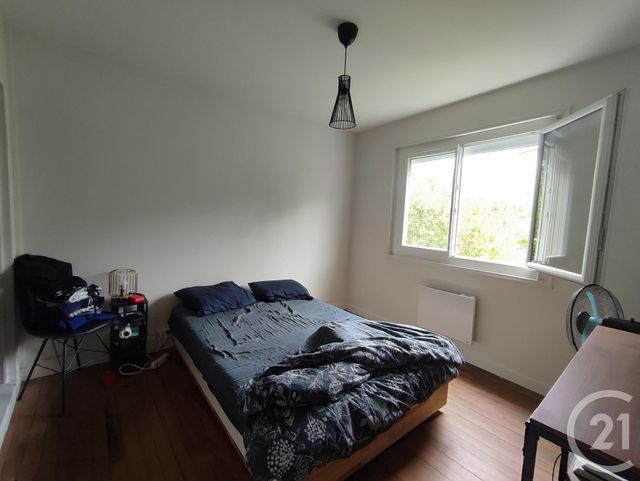 Appartement T4 à vendre - 4 pièces - 77.38 m2 - LIBOURNE - 33 - AQUITAINE - Century 21 G&B Immobilier