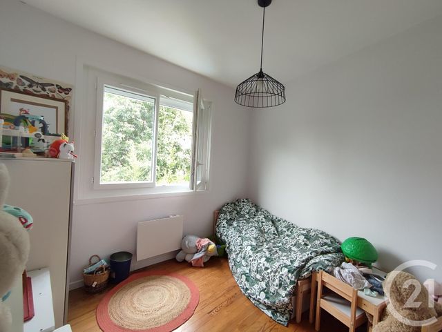 Appartement T4 à vendre - 4 pièces - 77.38 m2 - LIBOURNE - 33 - AQUITAINE - Century 21 G&B Immobilier