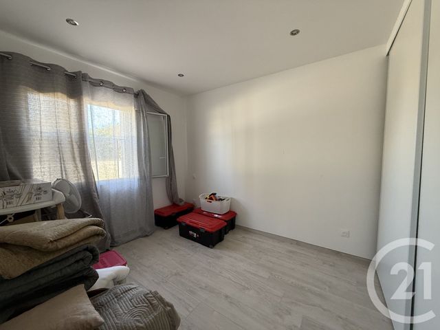 maison à vendre - 5 pièces - 183.0 m2 - ST DENIS DE PILE - 33 - AQUITAINE - Century 21 G&B Immobilier