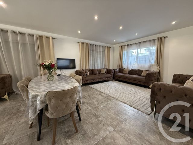 maison à vendre - 5 pièces - 183.0 m2 - ST DENIS DE PILE - 33 - AQUITAINE - Century 21 G&B Immobilier