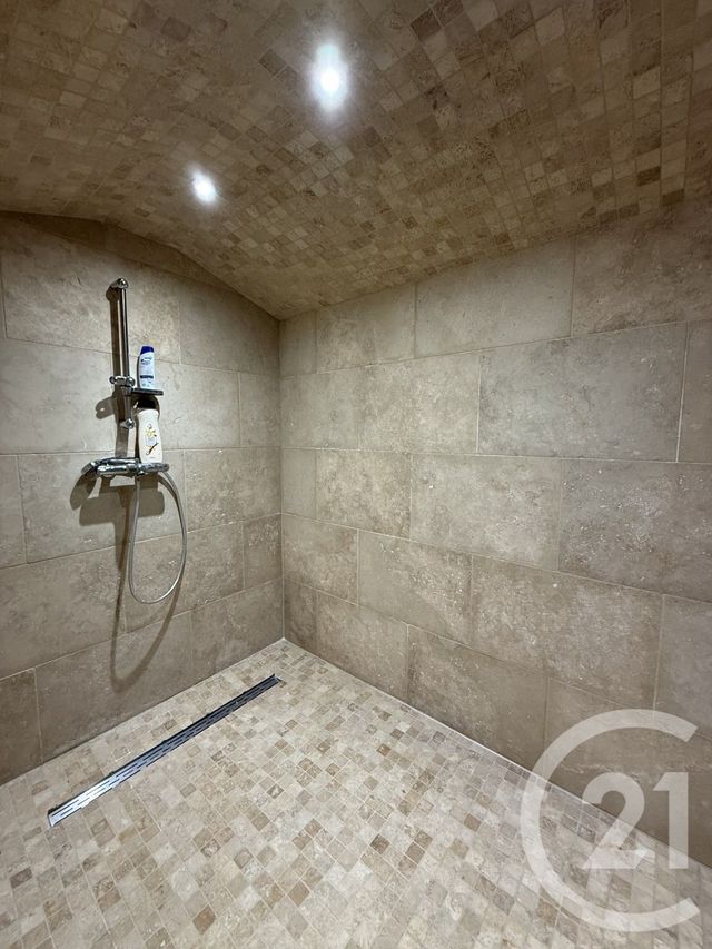 maison à vendre - 5 pièces - 183.0 m2 - ST DENIS DE PILE - 33 - AQUITAINE - Century 21 G&B Immobilier