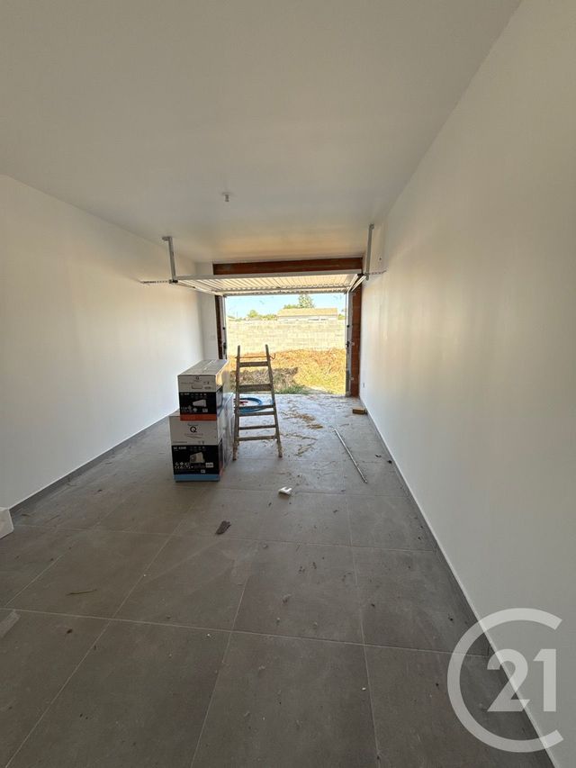 Afficher la photo en grand maison à vendre - 4 pièces - 97.15 m2 - ST ANTOINE SUR L ISLE - 33 - AQUITAINE - Century 21 G&B Immobilier