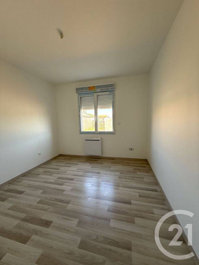 Afficher la photo en grand maison à vendre - 4 pièces - 97.15 m2 - ST ANTOINE SUR L ISLE - 33 - AQUITAINE - Century 21 G&B Immobilier