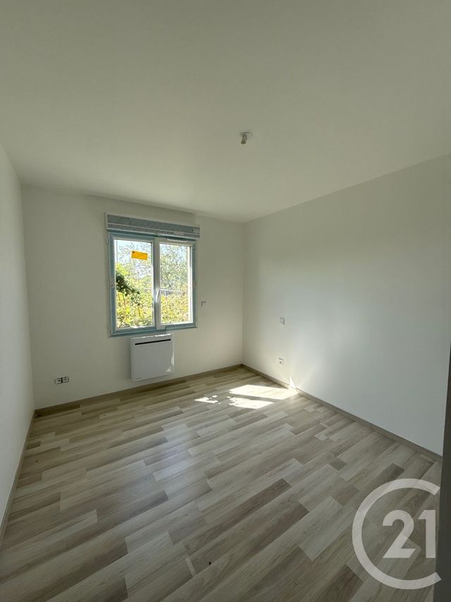 Afficher la photo en grand maison à vendre - 4 pièces - 97.15 m2 - ST ANTOINE SUR L ISLE - 33 - AQUITAINE - Century 21 G&B Immobilier