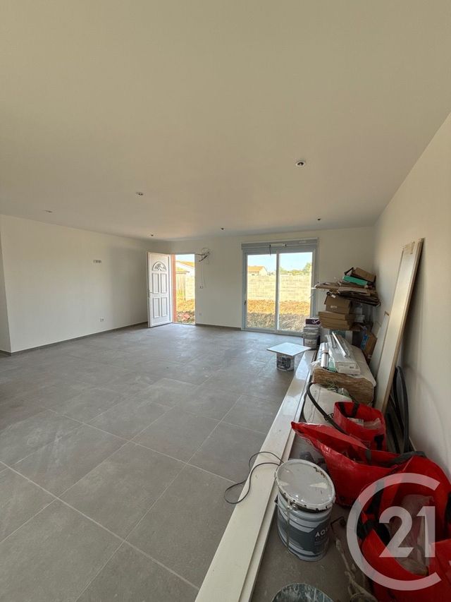 Afficher la photo en grand maison à vendre - 4 pièces - 97.15 m2 - ST ANTOINE SUR L ISLE - 33 - AQUITAINE - Century 21 G&B Immobilier