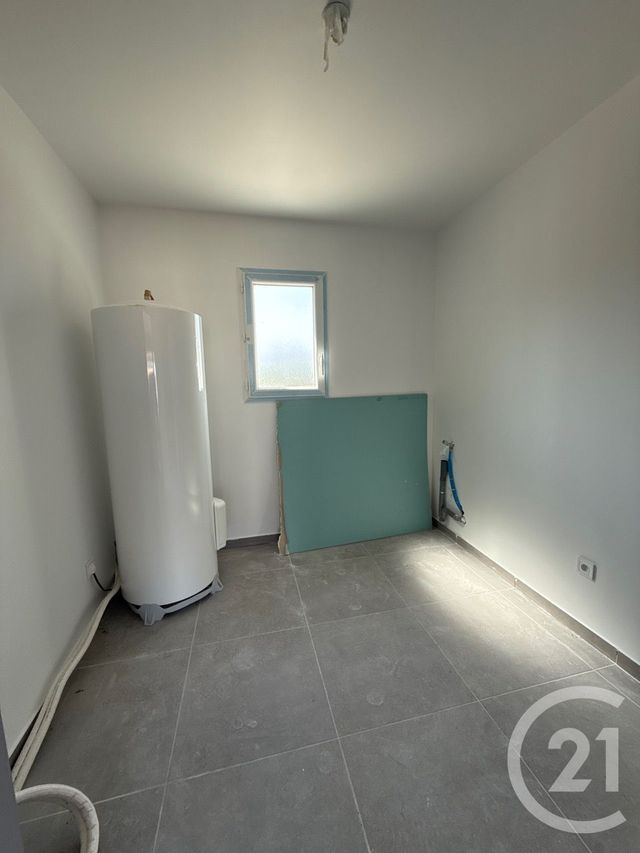 Afficher la photo en grand maison à vendre - 4 pièces - 97.15 m2 - ST ANTOINE SUR L ISLE - 33 - AQUITAINE - Century 21 G&B Immobilier