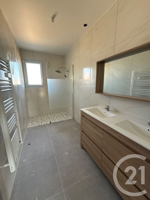 Afficher la photo en grand maison à vendre - 4 pièces - 97.15 m2 - ST ANTOINE SUR L ISLE - 33 - AQUITAINE - Century 21 G&B Immobilier