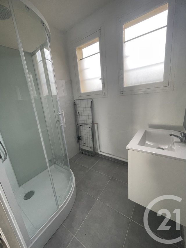 Afficher la photo en grand maison à vendre - 3 pièces - 70.0 m2 - FRONSAC - 33 - AQUITAINE - Century 21 G&B Immobilier