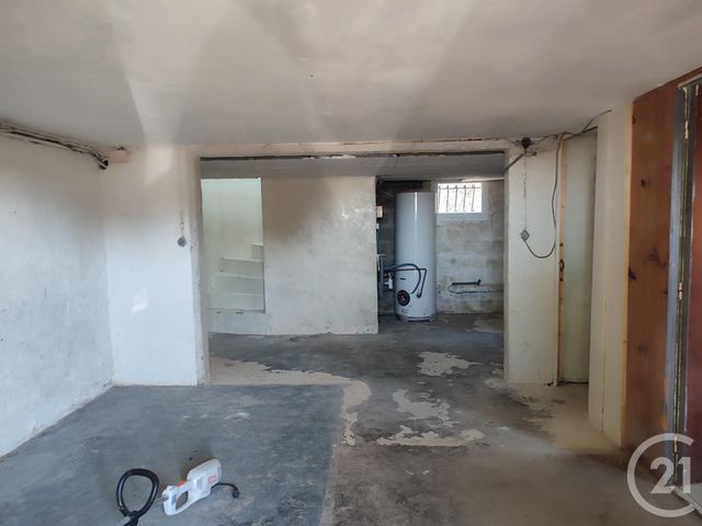 Afficher la photo en grand maison à vendre - 3 pièces - 70.0 m2 - FRONSAC - 33 - AQUITAINE - Century 21 G&B Immobilier