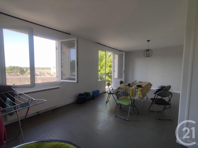 maison - FRONSAC - 33