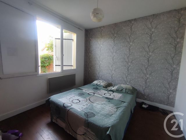 Afficher la photo en grand maison à vendre - 3 pièces - 70.0 m2 - FRONSAC - 33 - AQUITAINE - Century 21 G&B Immobilier