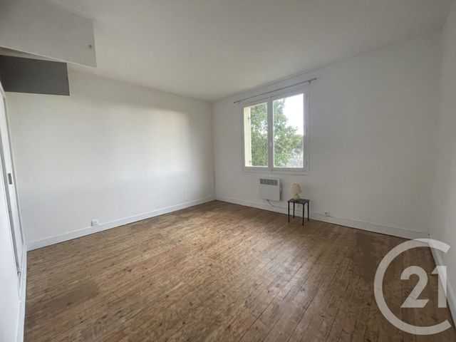 Afficher la photo en grand maison à vendre - 3 pièces - 70.0 m2 - FRONSAC - 33 - AQUITAINE - Century 21 G&B Immobilier