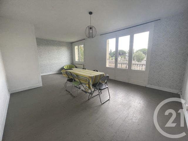 Afficher la photo en grand maison à vendre - 3 pièces - 70.0 m2 - FRONSAC - 33 - AQUITAINE - Century 21 G&B Immobilier