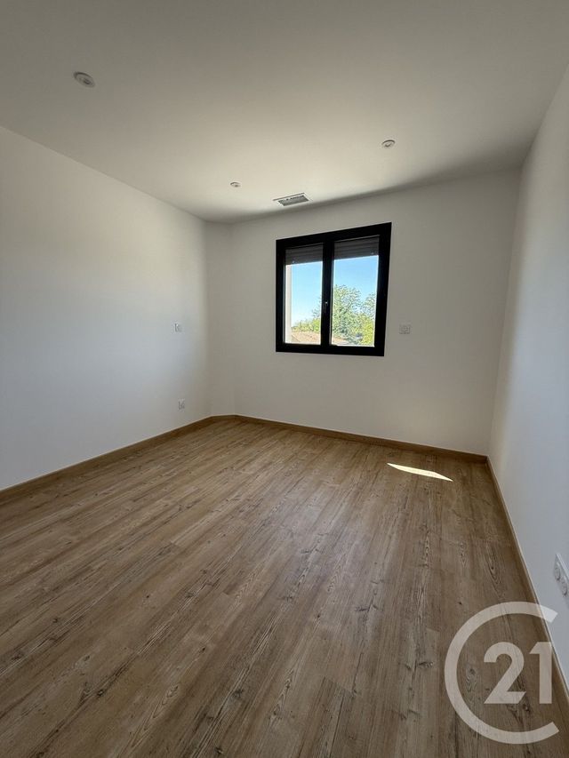 Afficher la photo en grand maison à vendre - 4 pièces - 80.0 m2 - ST DENIS DE PILE - 33 - AQUITAINE - Century 21 G&B Immobilier