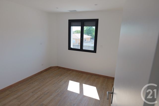 Afficher la photo en grand maison à vendre - 4 pièces - 80.0 m2 - ST DENIS DE PILE - 33 - AQUITAINE - Century 21 G&B Immobilier