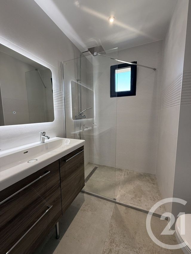 Afficher la photo en grand maison à vendre - 4 pièces - 80.0 m2 - ST DENIS DE PILE - 33 - AQUITAINE - Century 21 G&B Immobilier