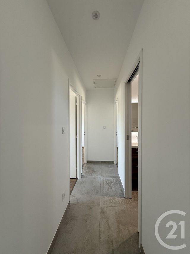 Afficher la photo en grand maison à vendre - 4 pièces - 80.0 m2 - ST DENIS DE PILE - 33 - AQUITAINE - Century 21 G&B Immobilier