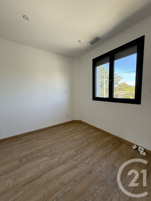 Afficher la photo en grand maison à vendre - 4 pièces - 80.0 m2 - ST DENIS DE PILE - 33 - AQUITAINE - Century 21 G&B Immobilier