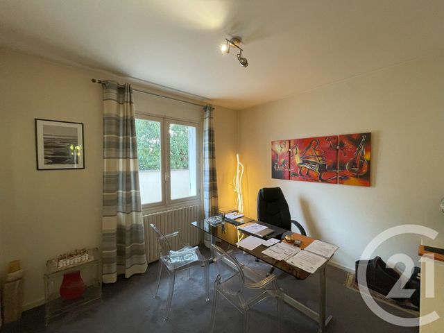 maison à vendre - 5 pièces - 135.0 m2 - LIBOURNE - 33 - AQUITAINE - Century 21 G&B Immobilier