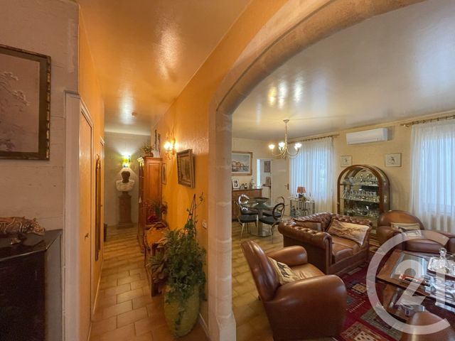 maison à vendre - 5 pièces - 135.0 m2 - LIBOURNE - 33 - AQUITAINE - Century 21 G&B Immobilier