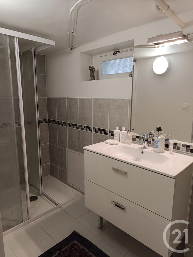 maison à vendre - 5 pièces - 135.0 m2 - LIBOURNE - 33 - AQUITAINE - Century 21 G&B Immobilier