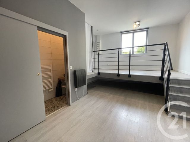 maison à vendre - 5 pièces - 289.0 m2 - ARVEYRES - 33 - AQUITAINE - Century 21 G&B Immobilier