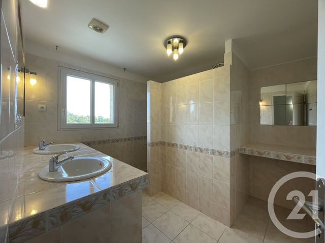 maison à vendre - 5 pièces - 289.0 m2 - ARVEYRES - 33 - AQUITAINE - Century 21 G&B Immobilier