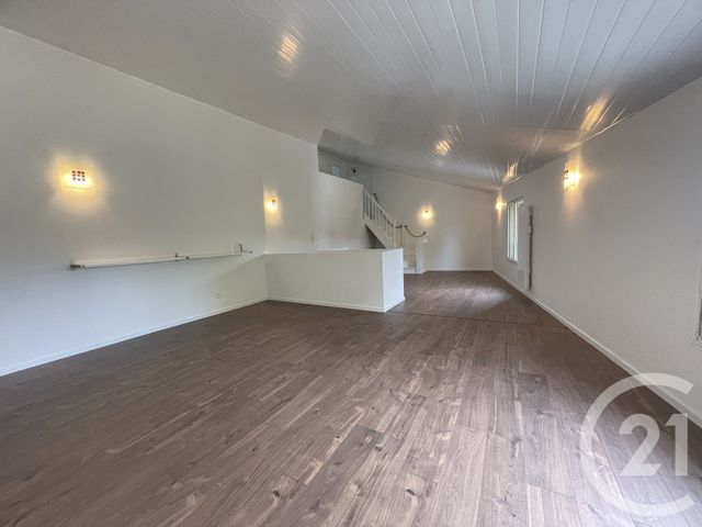 maison à vendre - 5 pièces - 289.0 m2 - ARVEYRES - 33 - AQUITAINE - Century 21 G&B Immobilier