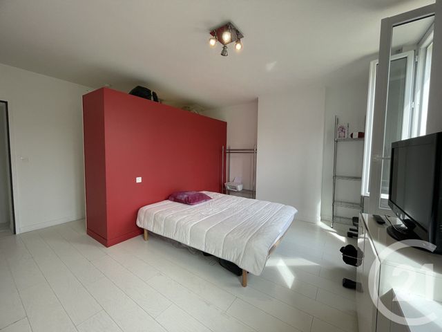 maison à vendre - 5 pièces - 289.0 m2 - ARVEYRES - 33 - AQUITAINE - Century 21 G&B Immobilier