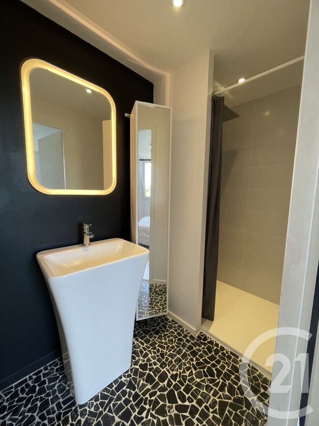 maison à vendre - 5 pièces - 289.0 m2 - ARVEYRES - 33 - AQUITAINE - Century 21 G&B Immobilier