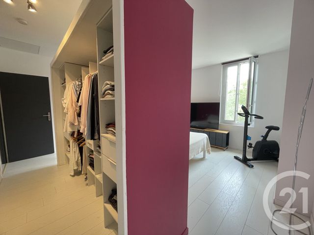 maison à vendre - 5 pièces - 289.0 m2 - ARVEYRES - 33 - AQUITAINE - Century 21 G&B Immobilier