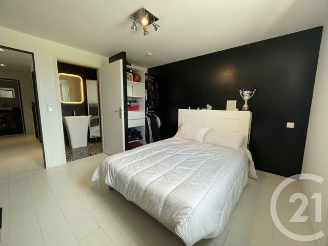 maison à vendre - 5 pièces - 289.0 m2 - ARVEYRES - 33 - AQUITAINE - Century 21 G&B Immobilier