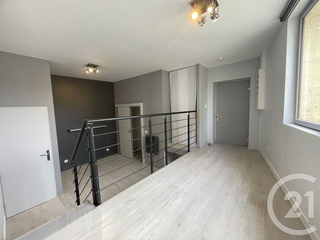 maison à vendre - 5 pièces - 289.0 m2 - ARVEYRES - 33 - AQUITAINE - Century 21 G&B Immobilier