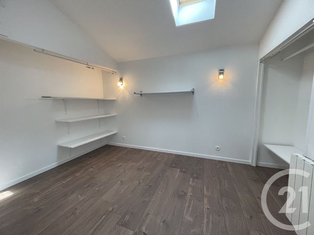 maison à vendre - 5 pièces - 289.0 m2 - ARVEYRES - 33 - AQUITAINE - Century 21 G&B Immobilier