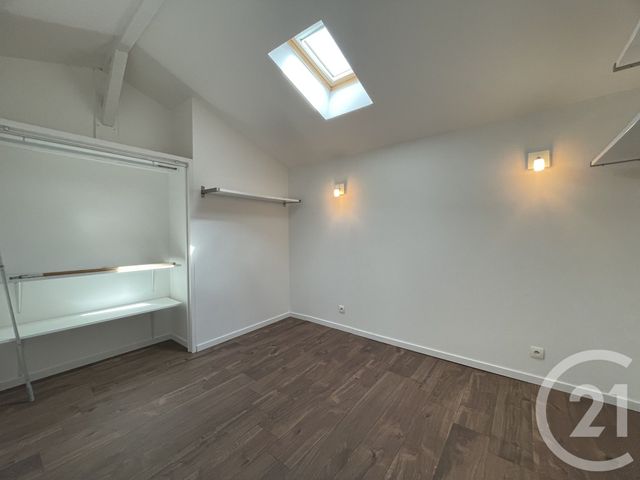 maison à vendre - 5 pièces - 289.0 m2 - ARVEYRES - 33 - AQUITAINE - Century 21 G&B Immobilier