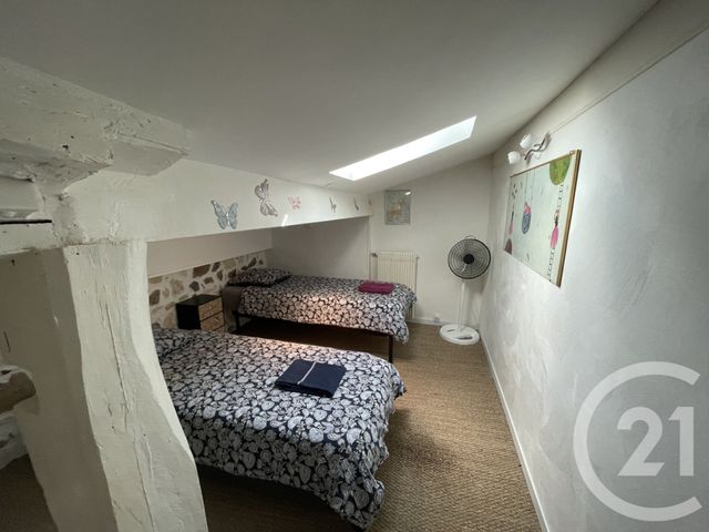 Afficher la photo en grand maison à vendre - 5 pièces - 102.0 m2 - LIBOURNE - 33 - AQUITAINE - Century 21 G&B Immobilier