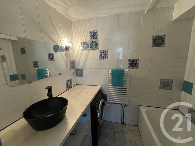 Afficher la photo en grand maison à vendre - 5 pièces - 102.0 m2 - LIBOURNE - 33 - AQUITAINE - Century 21 G&B Immobilier