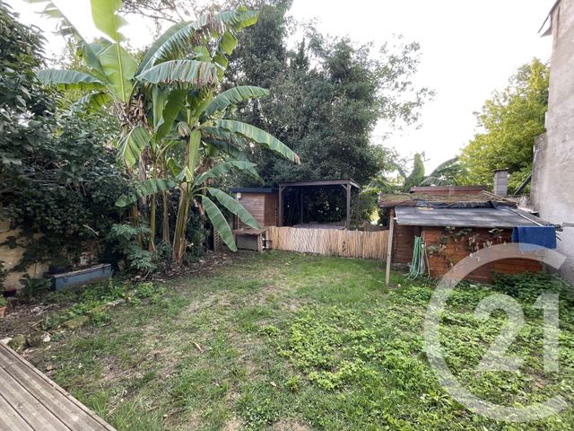 Afficher la photo en grand maison à vendre - 5 pièces - 102.0 m2 - LIBOURNE - 33 - AQUITAINE - Century 21 G&B Immobilier