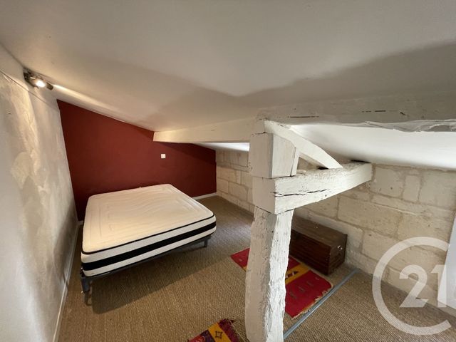 Afficher la photo en grand maison à vendre - 5 pièces - 102.0 m2 - LIBOURNE - 33 - AQUITAINE - Century 21 G&B Immobilier