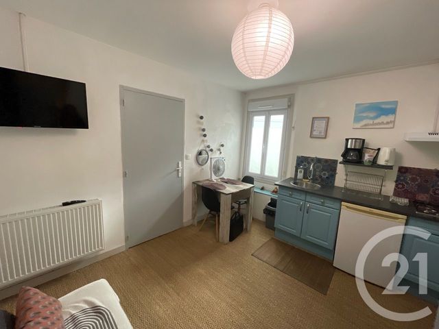 Afficher la photo en grand maison à vendre - 5 pièces - 102.0 m2 - LIBOURNE - 33 - AQUITAINE - Century 21 G&B Immobilier