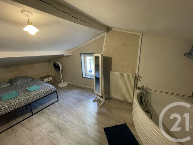 Afficher la photo en grand maison à vendre - 5 pièces - 102.0 m2 - LIBOURNE - 33 - AQUITAINE - Century 21 G&B Immobilier