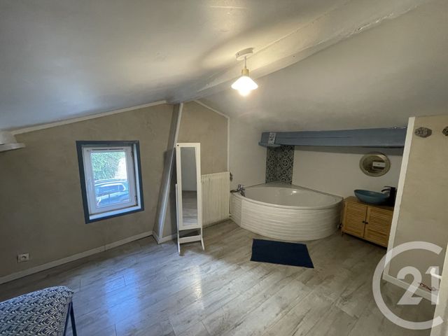 Afficher la photo en grand maison à vendre - 5 pièces - 102.0 m2 - LIBOURNE - 33 - AQUITAINE - Century 21 G&B Immobilier