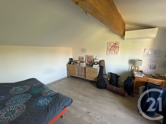 maison à vendre - 7 pièces - 160.0 m2 - LIBOURNE - 33 - AQUITAINE - Century 21 G&B Immobilier