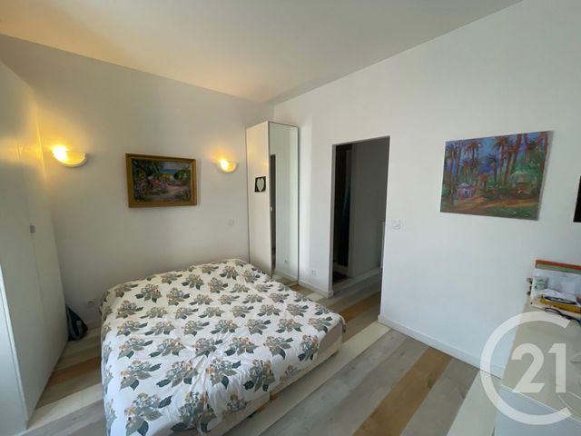 maison à vendre - 7 pièces - 160.0 m2 - LIBOURNE - 33 - AQUITAINE - Century 21 G&B Immobilier