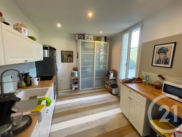 maison à vendre - 7 pièces - 160.0 m2 - LIBOURNE - 33 - AQUITAINE - Century 21 G&B Immobilier