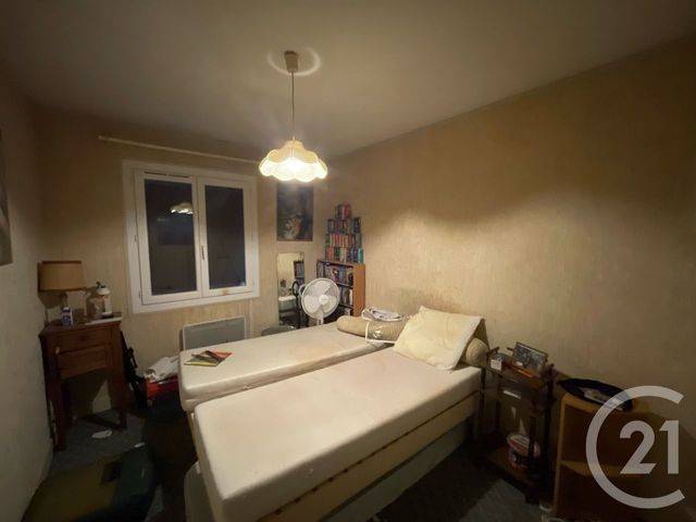 maison à vendre - 6 pièces - 100.0 m2 - BELLEFOND - 33 - AQUITAINE - Century 21 G&B Immobilier